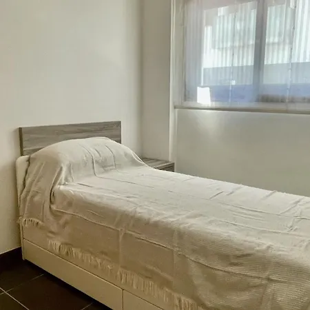 Darsena B Bx-2 * L'Estartit