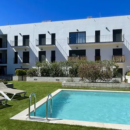 Apartament Darsena B Bx-2 L'Estartit