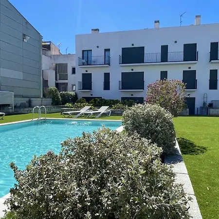 Darsena B Bx-2 Apartament *