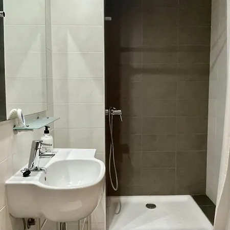 Darsena B Bx-2 L'Estartit