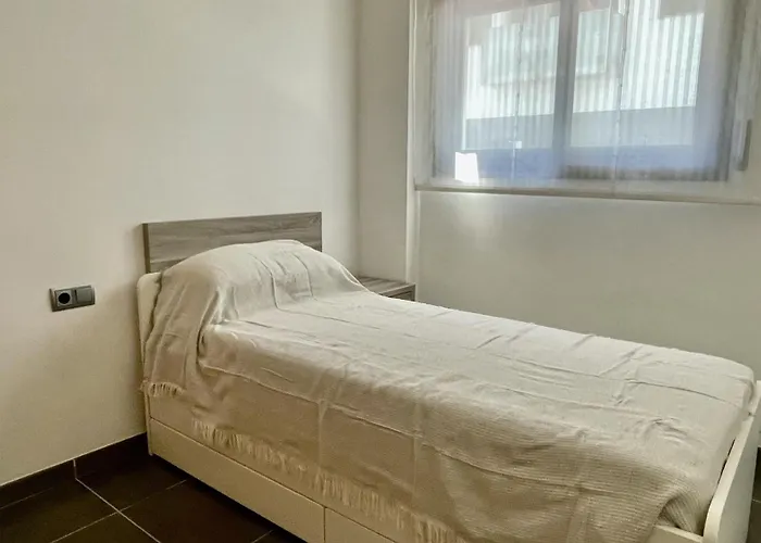 Darsena B Bx-2 * L'Estartit