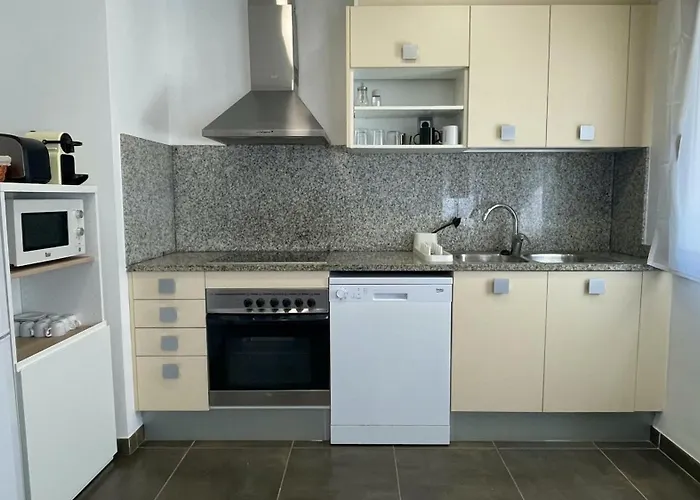 Darsena B Bx-2 Daire